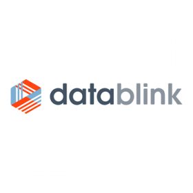q_logo_datablink