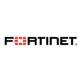 q_logo_fortinet
