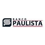 Banco Paulista