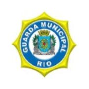 Guarda_Municipal